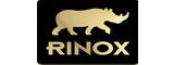 Rinox